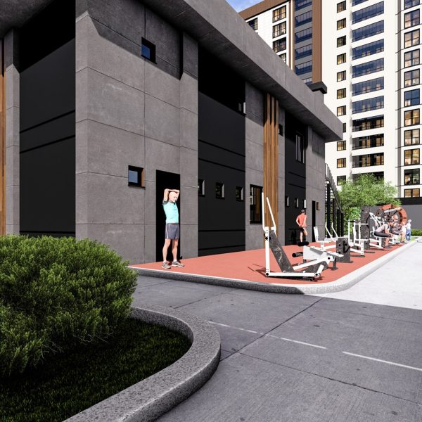 Metropol_21 Metropol 21
