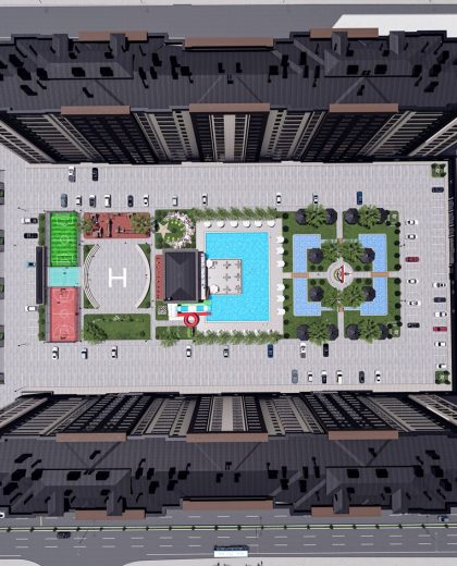 Metropol_25 Metropol_25