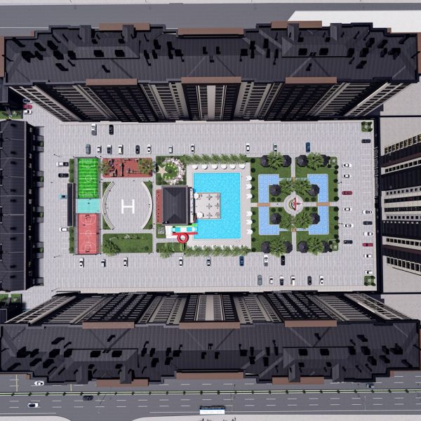 Metropol_25 Metropol 25