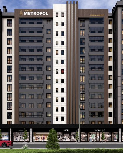 Metropol_27 Metropol_27