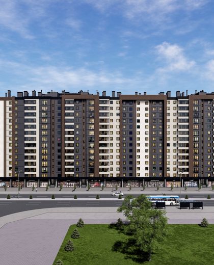 Metropol_28 Metropol_28