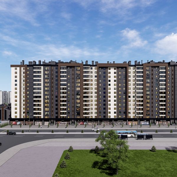Metropol_28 Metropol 28