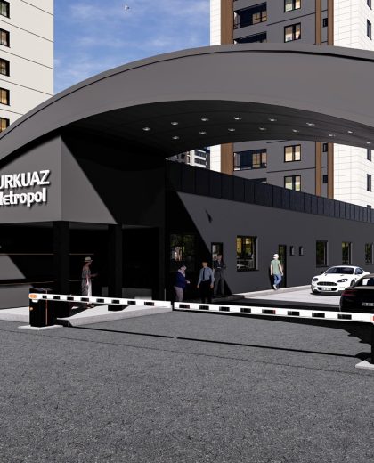 Metropol_29 Metropol_29