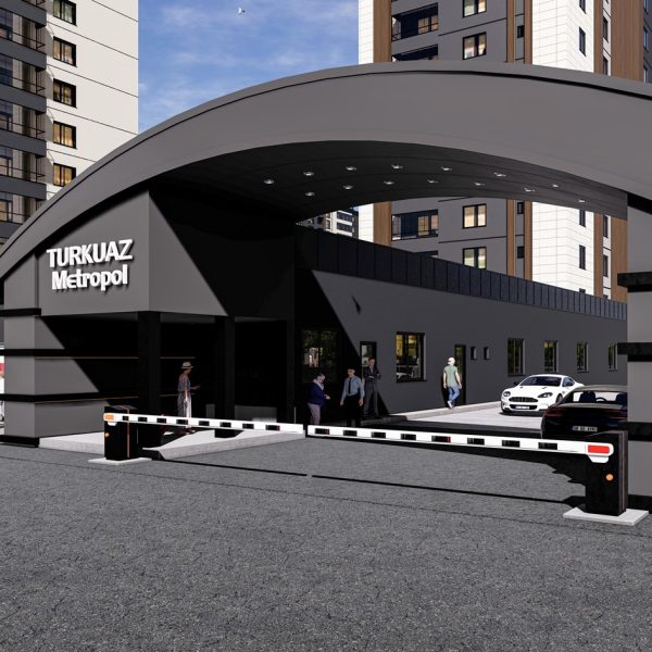 Metropol_29 Metropol 29
