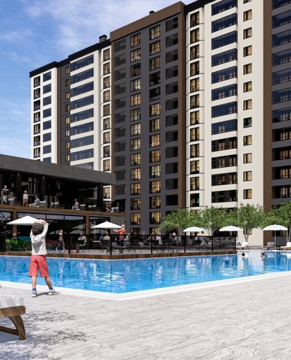 Metropol_3 Metropol_3