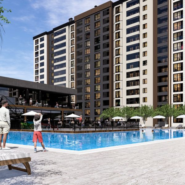 Metropol_3 Metropol 3