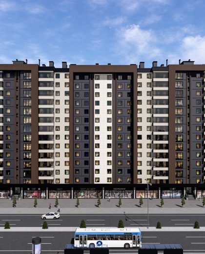 Metropol_30 Metropol_30
