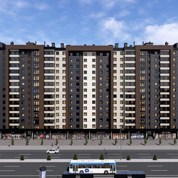 Metropol_30 Metropol 30