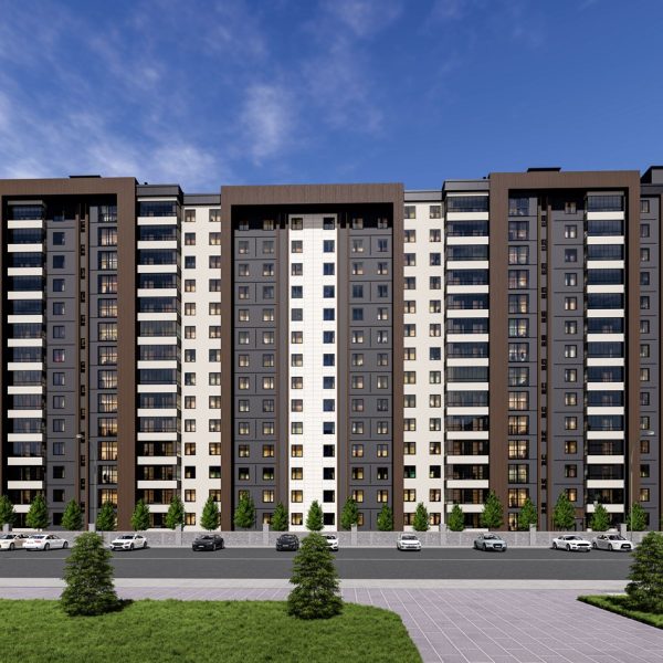 Metropol_33 Metropol 33