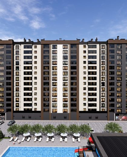 Metropol_34 Metropol_34
