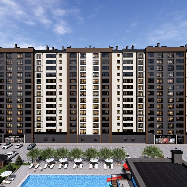 Metropol_34 Metropol 34