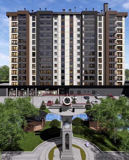 Metropol_35 Metropol_35