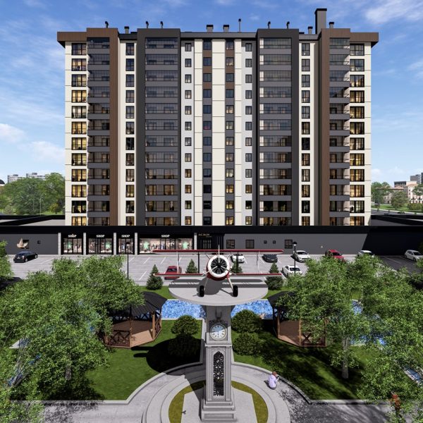 Metropol_35 Metropol 35