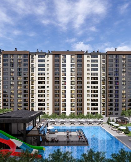 Metropol_36 Metropol_36