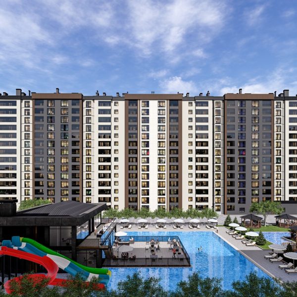 Metropol_36 Metropol 36