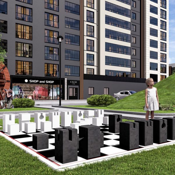 Metropol_4 Metropol 4