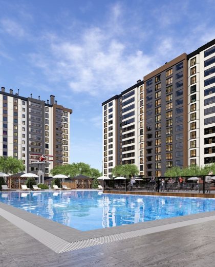 Metropol_40 Metropol_40