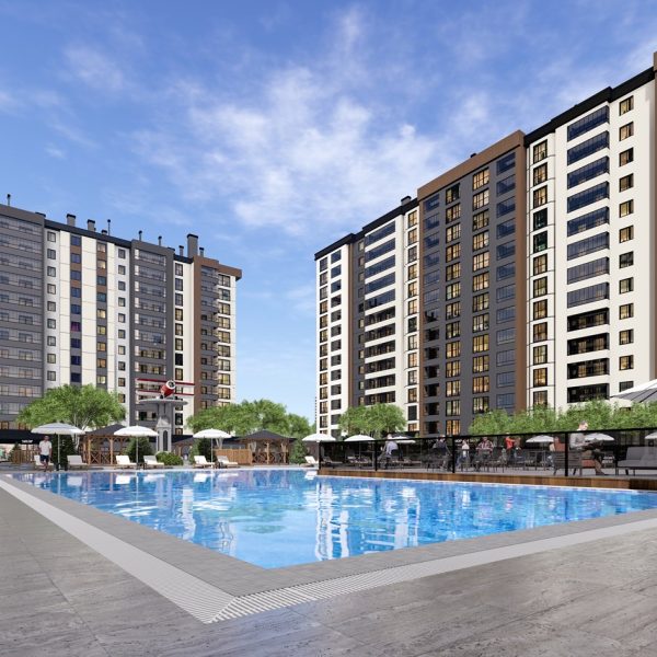 Metropol_40 Metropol 40