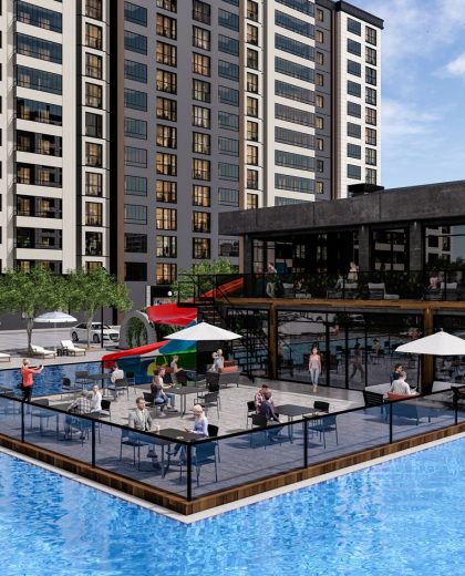 Metropol_41 Metropol_41