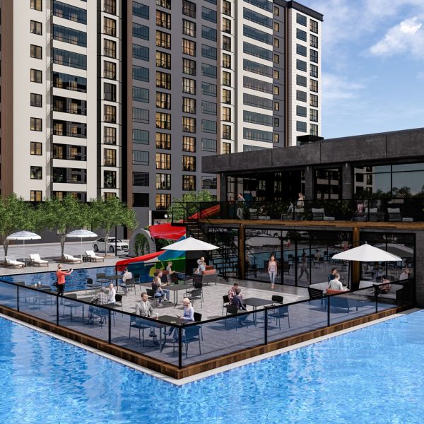 Metropol_41 Metropol 41