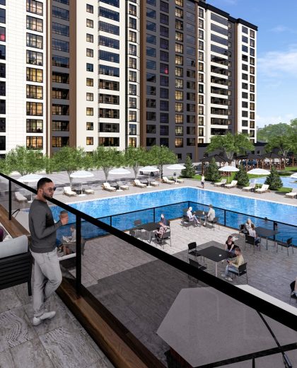 Metropol_42 Metropol_42