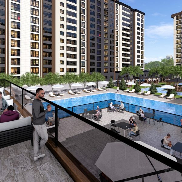 Metropol_42 Metropol 42