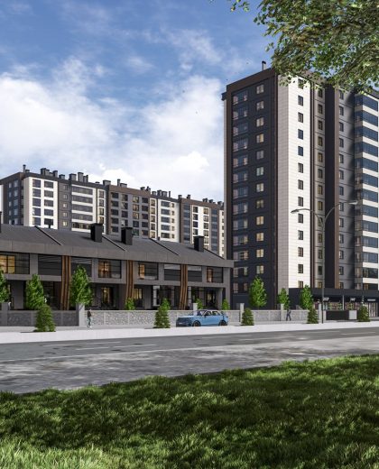 Metropol_6 Metropol_6
