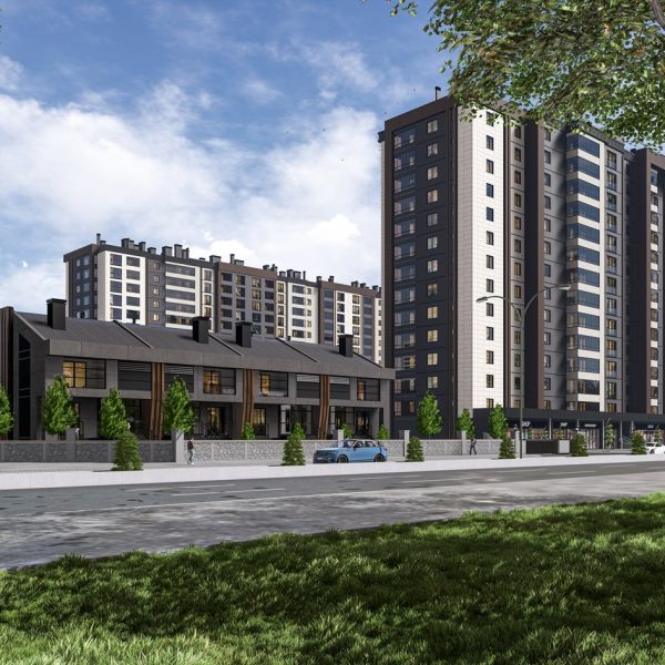 Metropol_6 Metropol 6