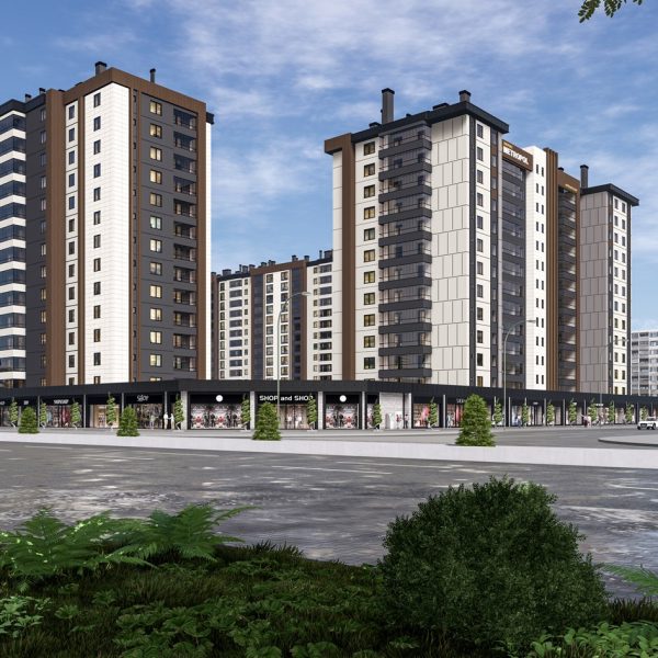 Metropol_7 Metropol 7