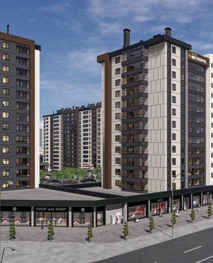 Metropol_8 Metropol_8