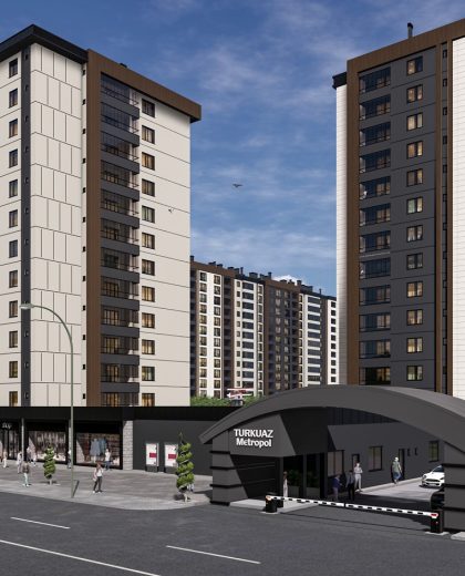 Metropol_9 Metropol_9
