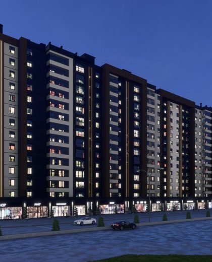 Turkuaz-metropol-gece (1) Turkuaz-metropol-gece (1)