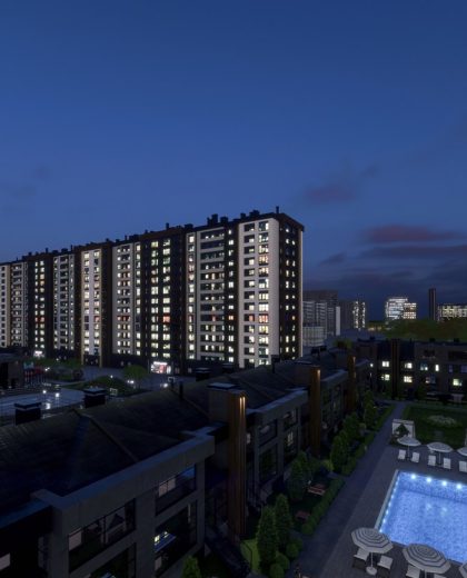 Turkuaz-metropol-gece (12) Turkuaz-metropol-gece (12)