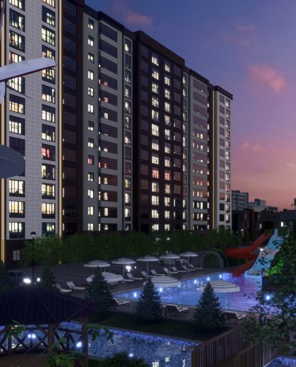 Turkuaz-metropol-gece (14) Turkuaz-metropol-gece (14)