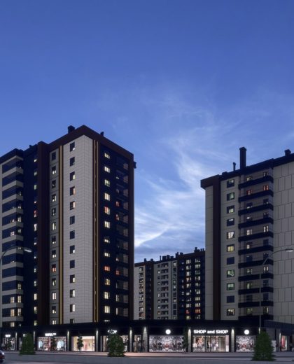 Turkuaz-metropol-gece (2) Turkuaz-metropol-gece (2)
