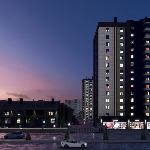 Turkuaz-metropol-gece (4) Turkuaz metropol gece (4)