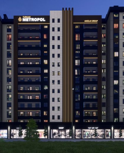 Turkuaz-metropol-gece (6) Turkuaz-metropol-gece (6)