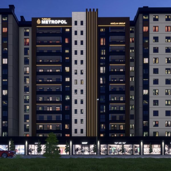 Turkuaz-metropol-gece (6) Turkuaz metropol gece (6)