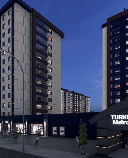 Turkuaz-metropol-gece (7) Turkuaz-metropol-gece (7)