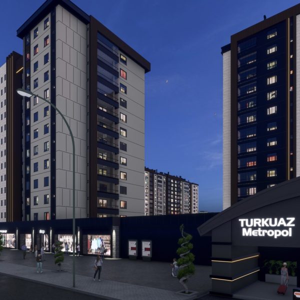 Turkuaz-metropol-gece (7) Turkuaz metropol gece (7)