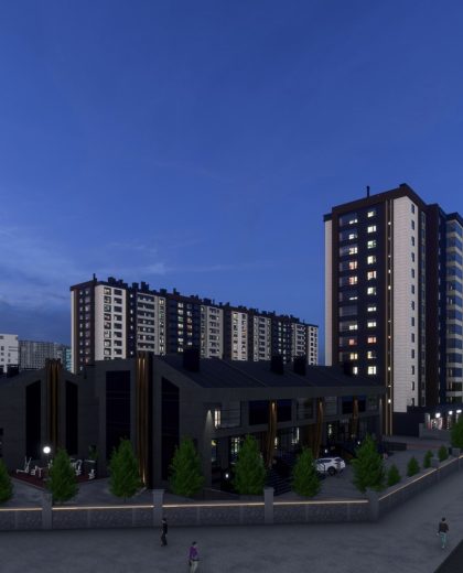 Turkuaz-metropol-gece (8) Turkuaz-metropol-gece (8)