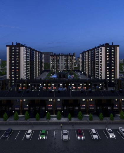 Turkuaz-metropol-gece (9) Turkuaz-metropol-gece (9)