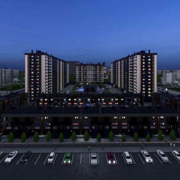 Turkuaz-metropol-gece (9) Turkuaz metropol gece (9)