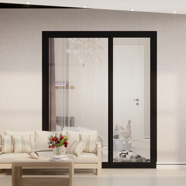 Villa32 KIZ ÇOCUK ODASI 5