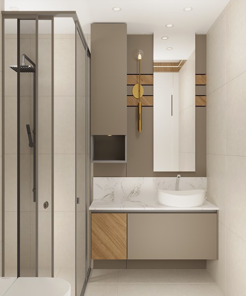 Villa36 ÇALIŞMA ODASI 3