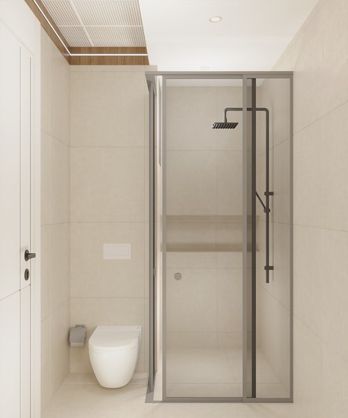 Villa37 ÇALIŞMA ODASI 4