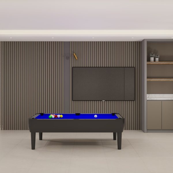 Villa39 TERAS 2