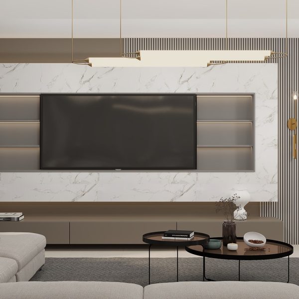 Villa5 SALON 1