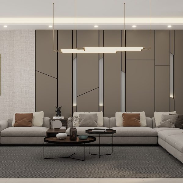Villa6 SALON 2