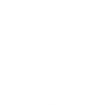 Beyaz icon